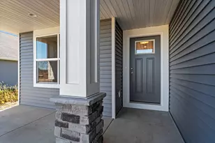 2702 Rushmore Rd, Hastings, MN 55033 - Photo 4