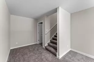 2702 Rushmore Rd, Hastings, MN 55033 - Photo 30