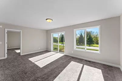 2702 Rushmore Road, Hastings, MN 55033 - Photo 16