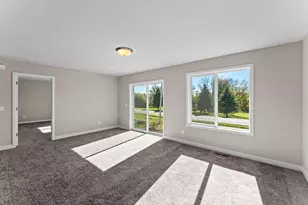 2702 Rushmore Rd, Hastings, MN 55033 - Photo 16