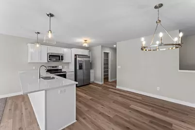 2702 Rushmore Road, Hastings, MN 55033 - Photo 18