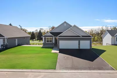2702 Rushmore Road, Hastings, MN 55033 - Photo 50