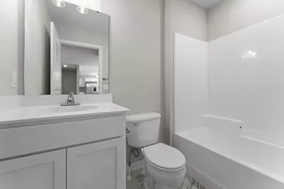 2702 Rushmore Road, Hastings, MN 55033 - Photo 12