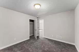 2702 Rushmore Rd, Hastings, MN 55033 - Photo 38