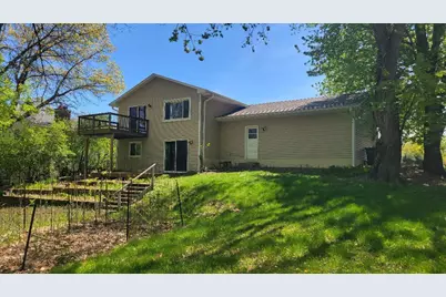 341 Hickory Street, Mahtomedi, MN 55115 - Photo 2