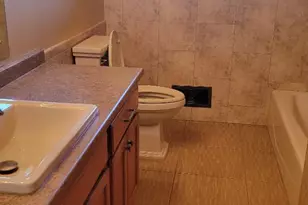 341 Hickory St, Mahtomedi, MN 55115 - Photo 18