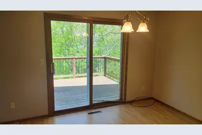 341 Hickory Street, Mahtomedi, MN 55115 - Photo 12