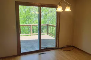 341 Hickory St, Mahtomedi, MN 55115 - Photo 12