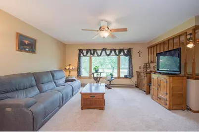 725 192nd Street S, Hawley, MN 56549 - Photo 10