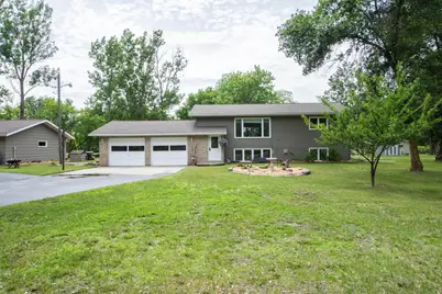 725 192nd Street S, Hawley, MN 56549 - Photo 1