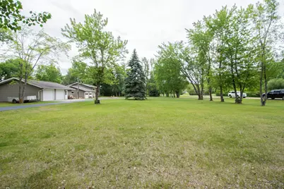 725 192nd Street S, Hawley, MN 56549 - Photo 70