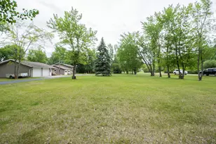 725 192nd St S, Hawley, MN 56549 - Photo 70