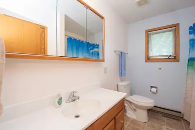 725 192nd Street S, Hawley, MN 56549 - Photo 24