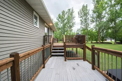 725 192nd Street S, Hawley, MN 56549 - Photo 52