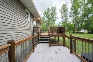 725 192nd St S, Hawley, MN 56549 - Photo 52