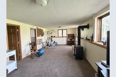 725 192nd Street S, Hawley, MN 56549 - Photo 36