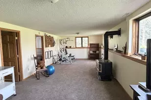 725 192nd St S, Hawley, MN 56549 - Photo 36