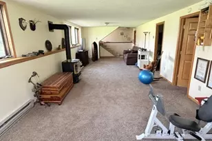 725 192nd St S, Hawley, MN 56549 - Photo 34