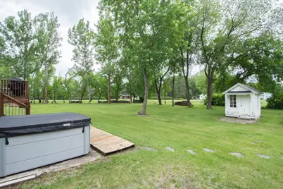 725 192nd Street S, Hawley, MN 56549 - Photo 60
