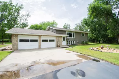 725 192nd Street S, Hawley, MN 56549 - Photo 4