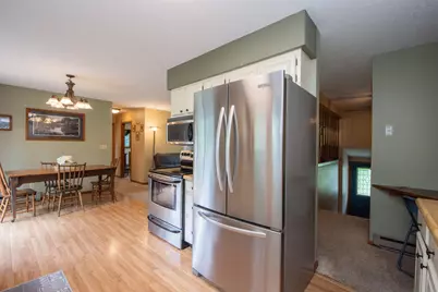 725 192nd Street S, Hawley, MN 56549 - Photo 18