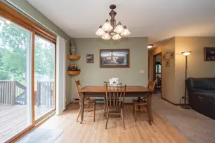 725 192nd St S, Hawley, MN 56549 - Photo 14
