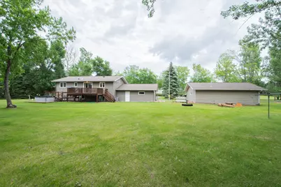 725 192nd Street S, Hawley, MN 56549 - Photo 62