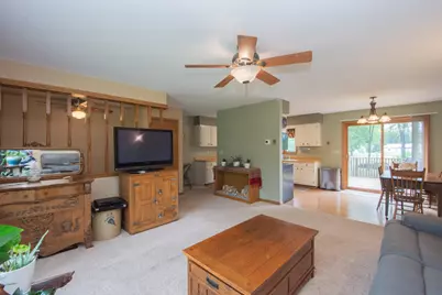 725 192nd Street S, Hawley, MN 56549 - Photo 12