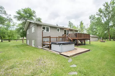 725 192nd Street S, Hawley, MN 56549 - Photo 54