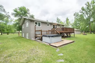 725 192nd St S, Hawley, MN 56549 - Photo 54