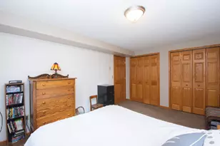 725 192nd St S, Hawley, MN 56549 - Photo 30