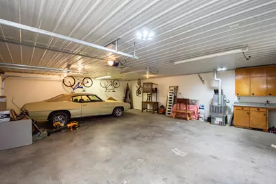 725 192nd Street S, Hawley, MN 56549 - Photo 64