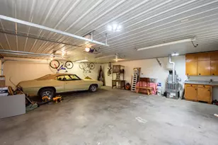 725 192nd St S, Hawley, MN 56549 - Photo 64