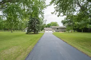 725 192nd St S, Hawley, MN 56549 - Photo 72