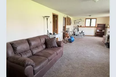725 192nd Street S, Hawley, MN 56549 - Photo 32