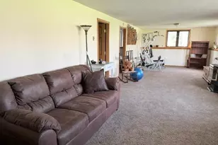 725 192nd St S, Hawley, MN 56549 - Photo 32
