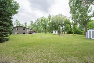 725 192nd Street S, Hawley, MN 56549 - Photo 56