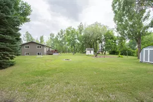 725 192nd St S, Hawley, MN 56549 - Photo 56