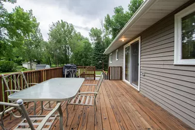 725 192nd Street S, Hawley, MN 56549 - Photo 50