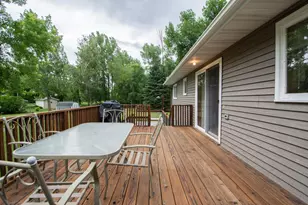 725 192nd St S, Hawley, MN 56549 - Photo 50