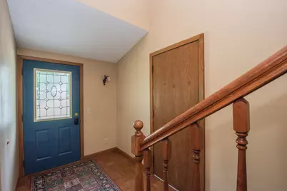 725 192nd Street S, Hawley, MN 56549 - Photo 6