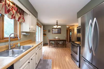 725 192nd Street S, Hawley, MN 56549 - Photo 20