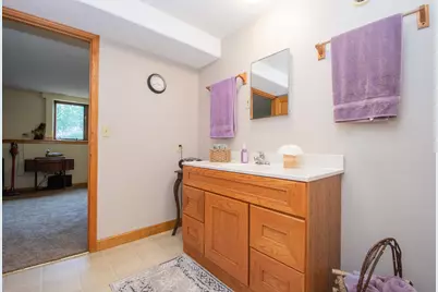 725 192nd Street S, Hawley, MN 56549 - Photo 40