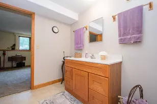 725 192nd St S, Hawley, MN 56549 - Photo 40