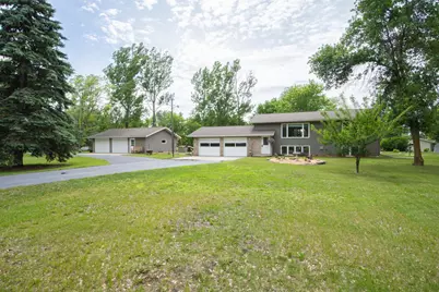 725 192nd Street S, Hawley, MN 56549 - Photo 2