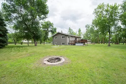 725 192nd Street S, Hawley, MN 56549 - Photo 58