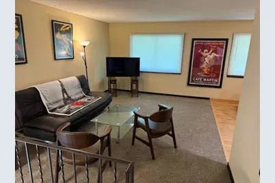 1166 Timbershore Lane, Eagan, MN 55123 - Photo 2