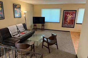 1166 Timbershore Ln, Eagan, MN 55123 - Photo 2