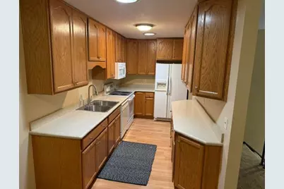 1166 Timbershore Lane, Eagan, MN 55123 - Photo 4