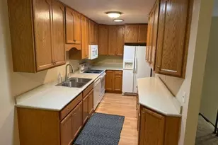 1166 Timbershore Ln, Eagan, MN 55123 - Photo 4